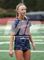 Photo from the gallery "Ardrey Kell @ Providence Day (Queen City Classic)"