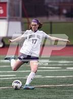 Photo from the gallery "Ardrey Kell @ Providence Day (Queen City Classic)"