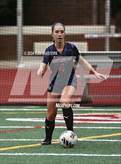 Photo from the gallery "Ardrey Kell @ Providence Day (Queen City Classic)"