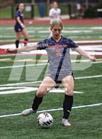 Photo from the gallery "Ardrey Kell @ Providence Day (Queen City Classic)"