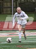 Photo from the gallery "Ardrey Kell @ Providence Day (Queen City Classic)"