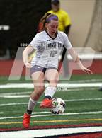 Photo from the gallery "Ardrey Kell @ Providence Day (Queen City Classic)"
