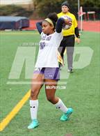 Photo from the gallery "Ardrey Kell @ Providence Day (Queen City Classic)"