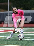 Photo from the gallery "Ardrey Kell @ Providence Day (Queen City Classic)"