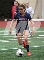 Photo from the gallery "Ardrey Kell @ Providence Day (Queen City Classic)"
