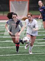 Photo from the gallery "Ardrey Kell @ Providence Day (Queen City Classic)"