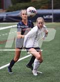 Photo from the gallery "Ardrey Kell @ Providence Day (Queen City Classic)"