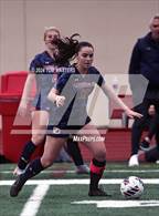 Photo from the gallery "Ardrey Kell @ Providence Day (Queen City Classic)"