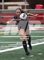 Photo from the gallery "Ardrey Kell @ Providence Day (Queen City Classic)"