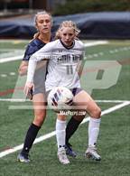 Photo from the gallery "Ardrey Kell @ Providence Day (Queen City Classic)"