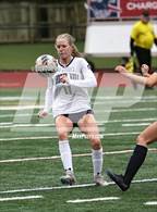 Photo from the gallery "Ardrey Kell @ Providence Day (Queen City Classic)"