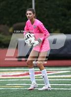 Photo from the gallery "Ardrey Kell @ Providence Day (Queen City Classic)"