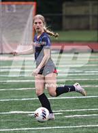 Photo from the gallery "Ardrey Kell @ Providence Day (Queen City Classic)"
