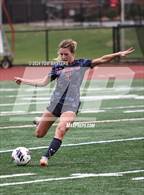 Photo from the gallery "Ardrey Kell @ Providence Day (Queen City Classic)"