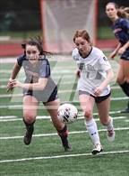 Photo from the gallery "Ardrey Kell @ Providence Day (Queen City Classic)"