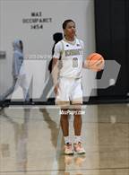 Photo from the gallery "Maranatha @ Knight  (CIF SS Div 3AA Semi Final)"