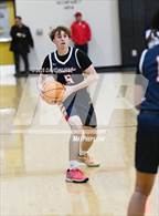 Photo from the gallery "Maranatha @ Knight  (CIF SS Div 3AA Semi Final)"