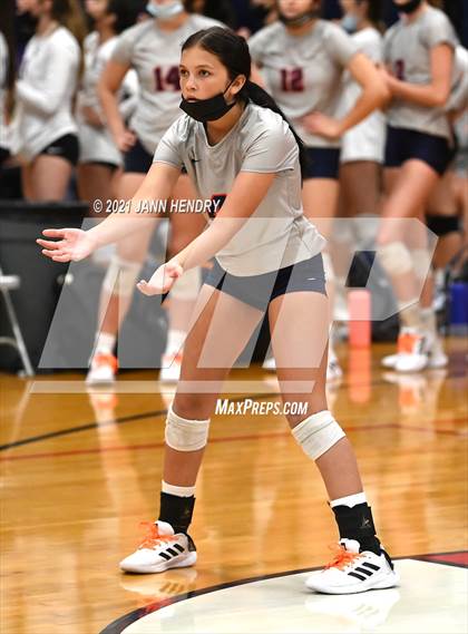 Thumbnail 1 in Liberty @ Coronado (Durango Fall Classic) photogallery.