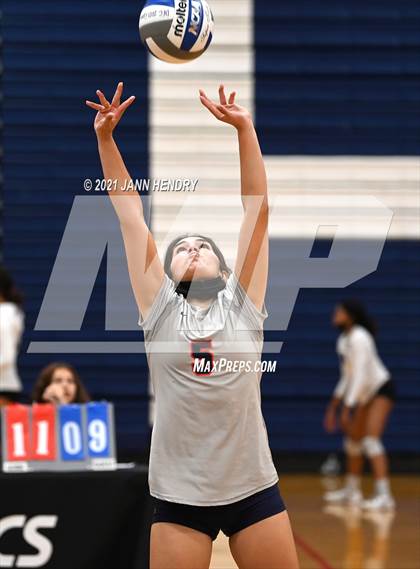 Thumbnail 1 in Liberty @ Coronado (Durango Fall Classic) photogallery.