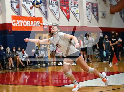 Thumbnail 1 in Liberty @ Coronado (Durango Fall Classic) photogallery.