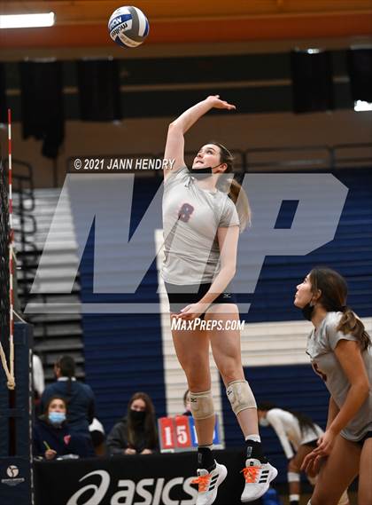 Thumbnail 3 in Liberty @ Coronado (Durango Fall Classic) photogallery.