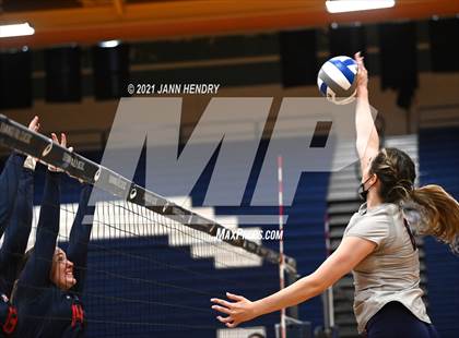 Thumbnail 2 in Liberty @ Coronado (Durango Fall Classic) photogallery.