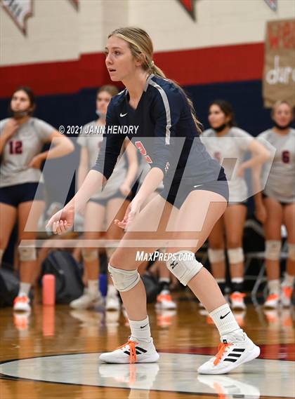 Thumbnail 3 in Liberty @ Coronado (Durango Fall Classic) photogallery.