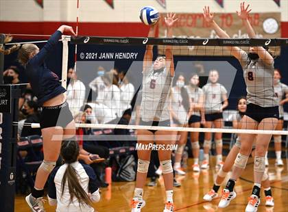 Thumbnail 3 in Liberty @ Coronado (Durango Fall Classic) photogallery.