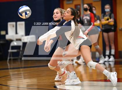 Thumbnail 3 in Liberty @ Coronado (Durango Fall Classic) photogallery.