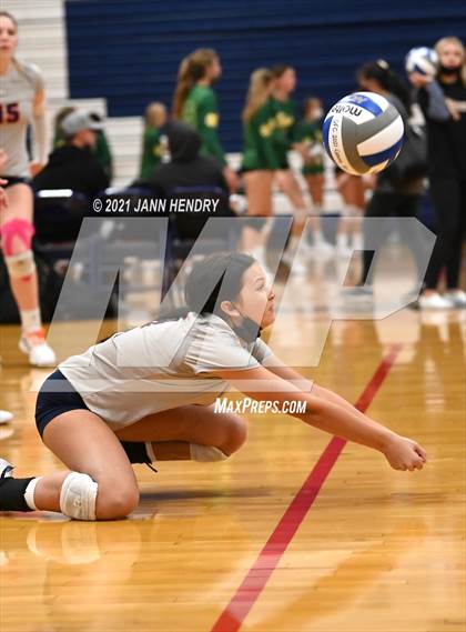 Thumbnail 1 in Liberty @ Coronado (Durango Fall Classic) photogallery.