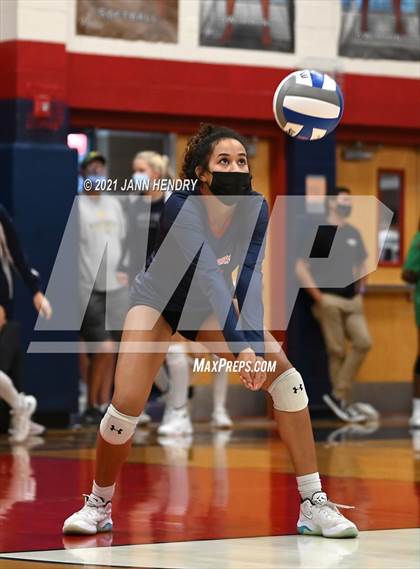 Thumbnail 3 in Liberty @ Coronado (Durango Fall Classic) photogallery.