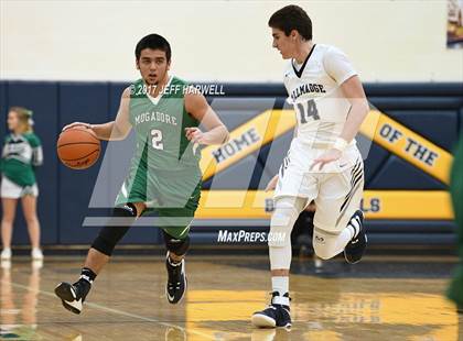 Thumbnail 3 in Mogadore @ Tallmadge photogallery.