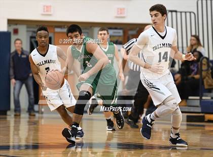 Thumbnail 3 in Mogadore @ Tallmadge photogallery.