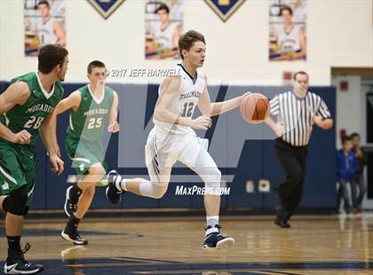 Thumbnail 3 in Mogadore @ Tallmadge photogallery.