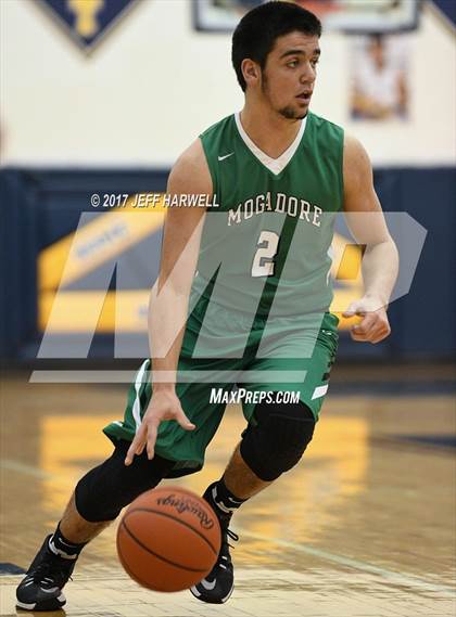 Thumbnail 3 in Mogadore @ Tallmadge photogallery.