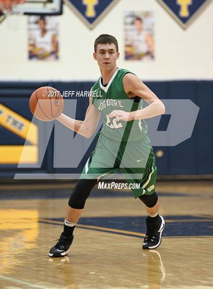 Thumbnail 3 in Mogadore @ Tallmadge photogallery.