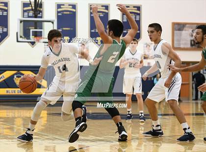 Thumbnail 2 in Mogadore @ Tallmadge photogallery.