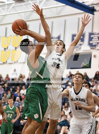 Thumbnail 1 in Mogadore @ Tallmadge photogallery.