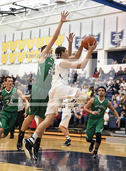 Thumbnail 1 in Mogadore @ Tallmadge photogallery.