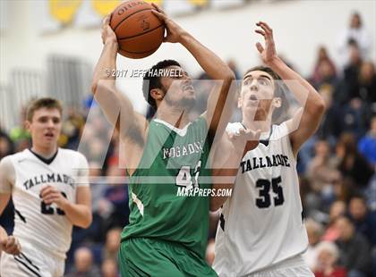Thumbnail 1 in Mogadore @ Tallmadge photogallery.