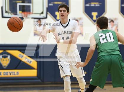 Thumbnail 2 in Mogadore @ Tallmadge photogallery.