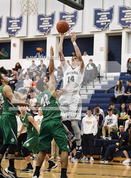 Thumbnail 2 in Mogadore @ Tallmadge photogallery.