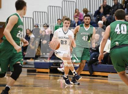 Thumbnail 3 in Mogadore @ Tallmadge photogallery.