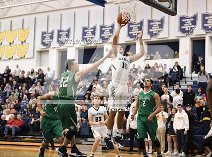 Thumbnail 1 in Mogadore @ Tallmadge photogallery.