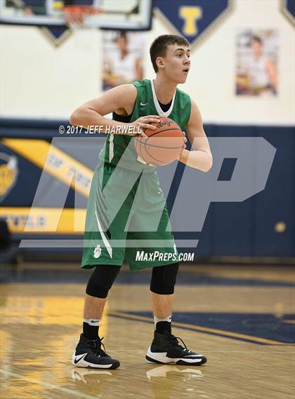 Thumbnail 3 in Mogadore @ Tallmadge photogallery.