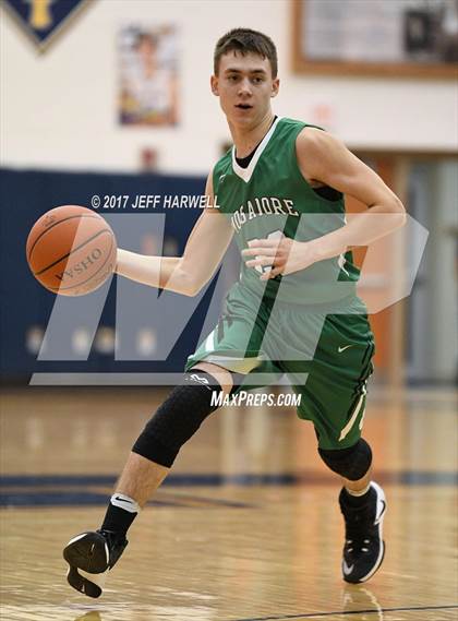 Thumbnail 2 in Mogadore @ Tallmadge photogallery.
