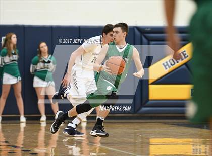 Thumbnail 2 in Mogadore @ Tallmadge photogallery.