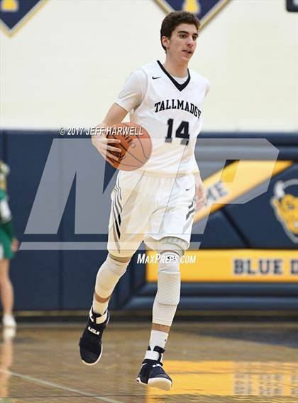 Thumbnail 1 in Mogadore @ Tallmadge photogallery.