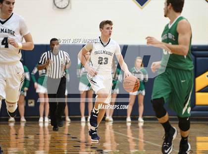Thumbnail 3 in Mogadore @ Tallmadge photogallery.