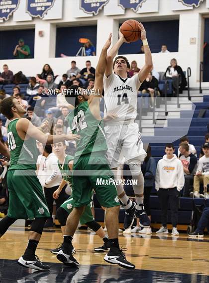 Thumbnail 1 in Mogadore @ Tallmadge photogallery.